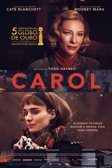 assistir filme carol|Carol (Legendado)